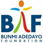 Initiative Of Bunmi Adedayo Foundation