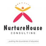 Supported By NutureHouse Consulting
