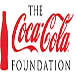 Sponsor By Coca-Cola Foundation